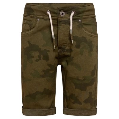 къси,панталони,детски,панталони,pepe,jeans,joe,camo,shorts,green,(army)
