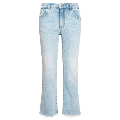 детски,панталони,pepe,jeans,kimberly,flare,jeans,grey