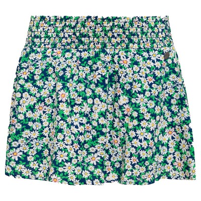 детска,пола,детски,поли,и,рокли,pepe,jeans,helena,skirt,multicolor