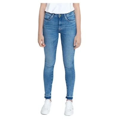 дамски,панталони,pepe,jeans,regent,jeans,blue,(denim)