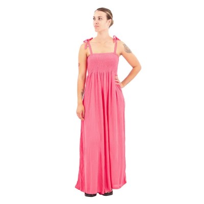 гащеризон,дамски,гащеризони,pepe,jeans,zahara,jumpsuit,pink,(dark,chicle)