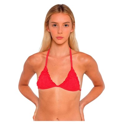 дамски,бански,костюми,pepe,jeans,susan,bikini,top,red,(mars,red)