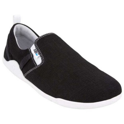 обувки,мъжки,маратонки,xero,shoes,aptos,black