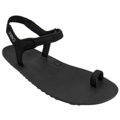 сандали,мъжки,сандали,xero,shoes,jessie,sandals,black,(black)