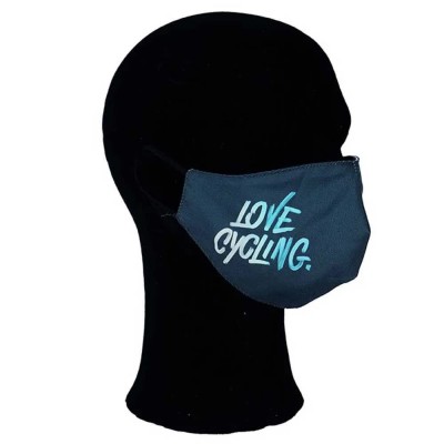 други,аксесоари,xlc,love,cycling,face,mask,blue,(blue)