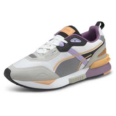 маратонки,мъжки,маратонки,дамски,маратонки,puma,mirage,tech,trainers,white,grey,(puma,white,gray,violet)