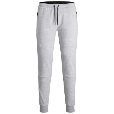 панталони,мъжки,панталони,jack,&,jones,will,air,pants,grey,(light,grey,melange)