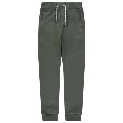 панталони,детски,панталони,name,it,honk,bru,pants,green,(rosin)