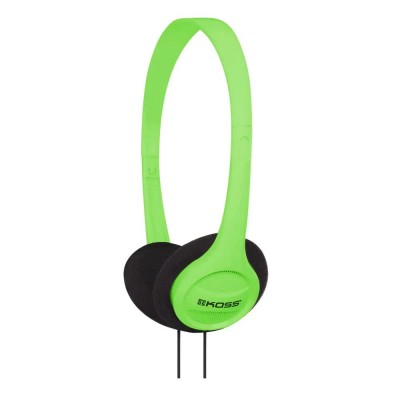 слушалки,слушалки,koss,kph7g,headphones,green