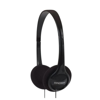 слушалки,слушалки,koss,kph7k,headphones,black