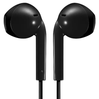 слушалки,слушалки,jvc,ha,f17m,earphones,black,(black)