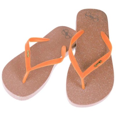 джапанки,дамски,сандали,и,чехли,sinner,padank,flip,flops,brown,orange,(brow,orange)