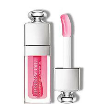 специфични,козметични,продукти,dior,addict,lip,glow,oil,001,pink