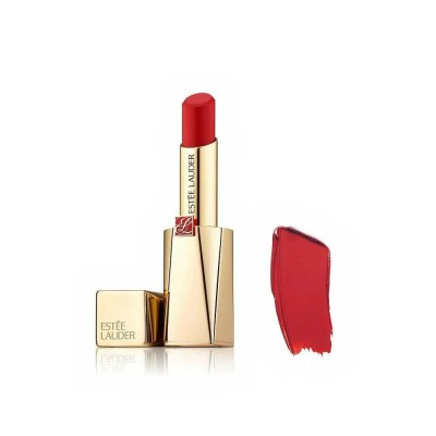 специфични,козметични,продукти,estee,lauder,pc,desire,matte,red,313,lipstick,red,(red)