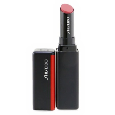 специфични,козметични,продукти,shiseido,colorgel,lip,balm,nº111,pink,(pink)
