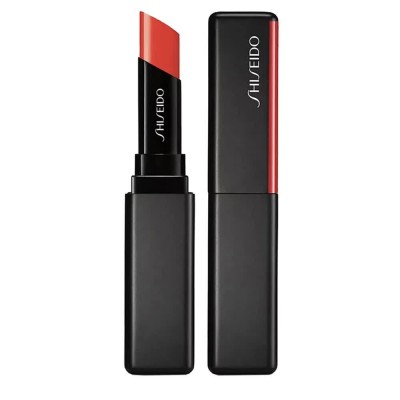 специфични,козметични,продукти,shiseido,colorgel,lip,balm,nº113,red,(red)