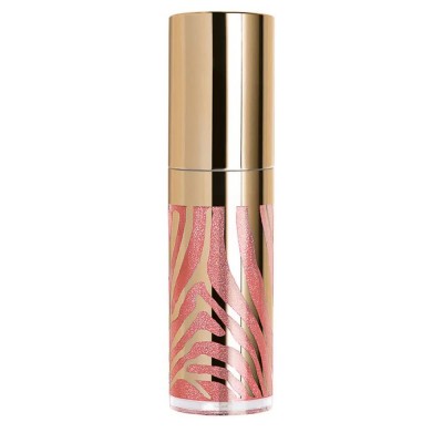 специфични,козметични,продукти,sisley,le,phyto,gloss,3,sunrise,lipstick,pink,(pink)