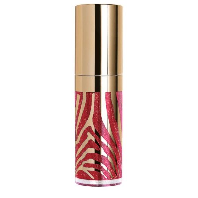 специфични,козметични,продукти,sisley,le,phyto,gloss,5,fireworks,red