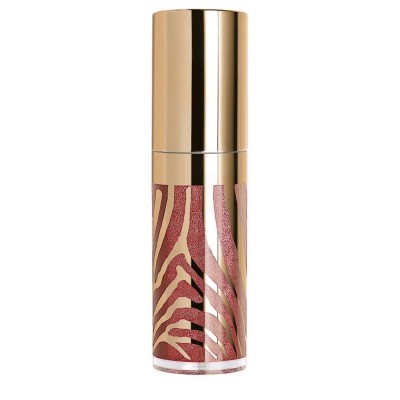 специфични,козметични,продукти,sisley,le,phyto,gloss,7,venus,pink