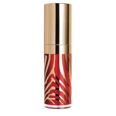 специфични,козметични,продукти,sisley,le,phyto,gloss,10,star,red,(red)
