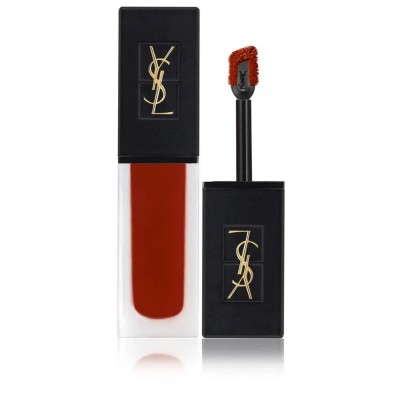 специфични,козметични,продукти,yves,saint,laurent,tattoo,couture,velvet,cream,211,red,(red)