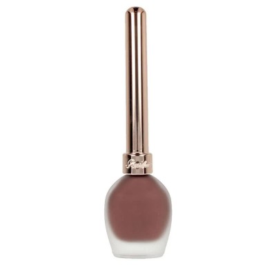 очна,линия,guerlain,mad,eyes,liquid,eye,liner,02,brown
