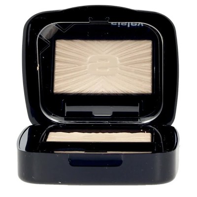 очна,линия,sisley,les,phyto,ombres,nº10,shadow,beige,(beige)