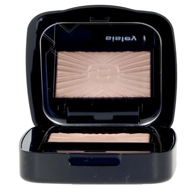 очна,линия,sisley,les,phyto,ombres,nº12,shadow,beige,(beige)