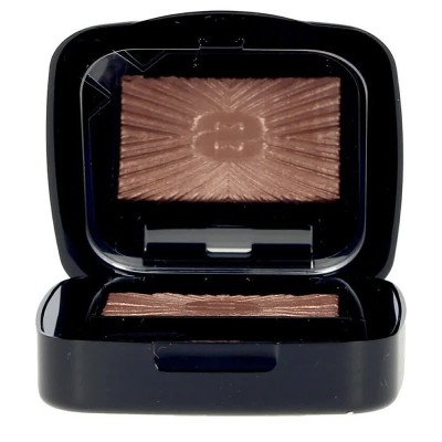 очна,линия,sisley,les,phyto,ombres,nº14,shadow