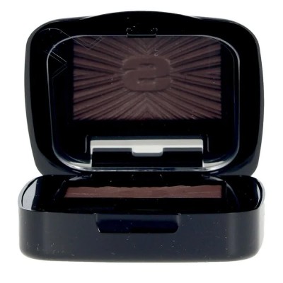 очна,линия,sisley,les,phyto,ombres,shadow,black,(21,mat,cocoa)