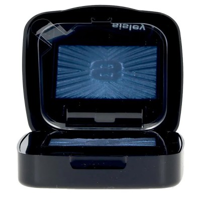 очна,линия,sisley,les,phyto,ombres,nº23,shadow,black