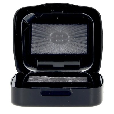 очна,линия,sisley,les,phyto,ombres,nº24,shadow,black