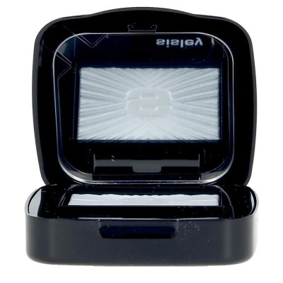очна,линия,sisley,les,phyto,ombres,nº30,shadow,blue,(blue)