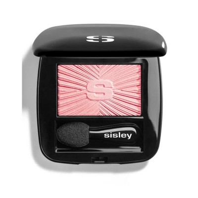 очна,линия,sisley,les,phyto,ombres,nº31,shadow,pink