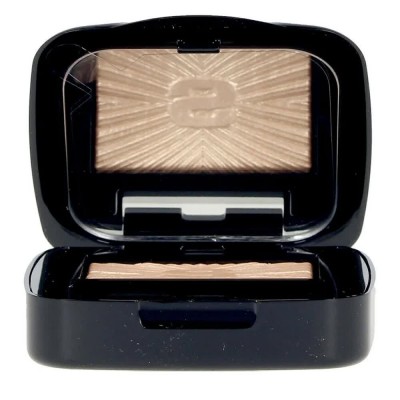 очна,линия,sisley,les,phyto,ombres,nº40,shadow,beige
