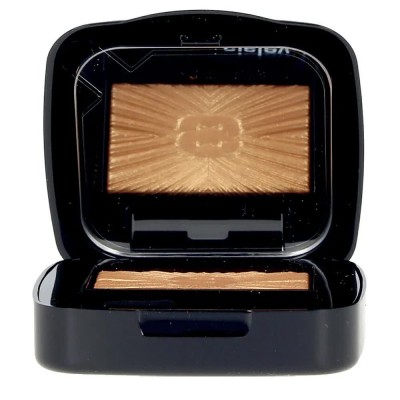 очна,линия,sisley,les,phyto,ombres,nº41,shadow,brown