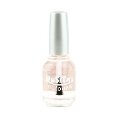 специфични,козметични,продукти,rosita,s,colours,nail,polish,01,(clear)