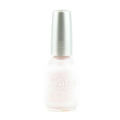 специфични,козметични,продукти,rosita,s,colours,nail,polish,05,(white)