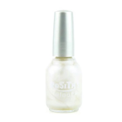 специфични,козметични,продукти,rosita,s,colours,nail,polish,02,(pink)