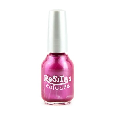 специфични,козметични,продукти,rosita,s,colours,nail,polish,22,(blue)