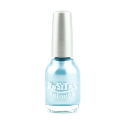 специфични,козметични,продукти,rosita,s,colours,nail,polish,28,(pink)