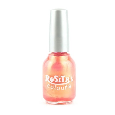 специфични,козметични,продукти,rosita,s,colours,nail,polish,09,(golden)