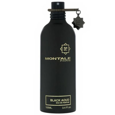 дамски,парфюми,montale,black,aoud,vapo,100ml,eau,de,parfum,black,(black)