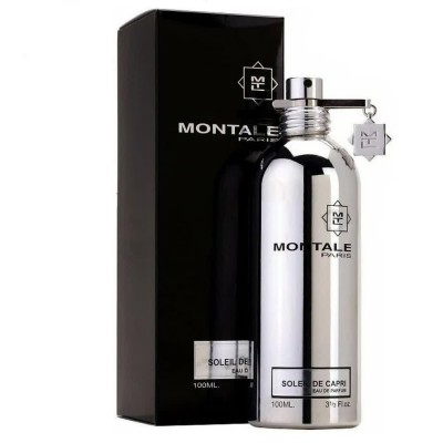 дамски,парфюми,montale,soleil,de,capri,vapo,100ml,eau,de,parfum,silver
