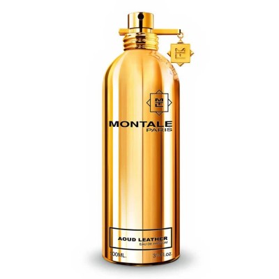 дамски,парфюми,montale,aoud,leather,vapo,100ml,eau,de,parfum,golden