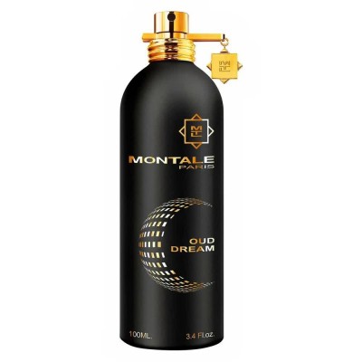 дамски,парфюми,montale,oud,dream,vapo,100ml,eau,de,parfum