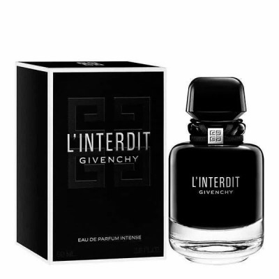 дамски,парфюми,givenchy,l´interdit,intense,vapo,35ml,eau,de,parfum,black,(black)