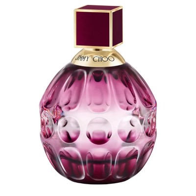 дамски,парфюми,jimmy,choo,fever,vapo,60ml,eau,de,parfum,black