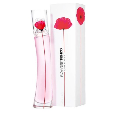 дамски,парфюми,kenzo,flower,poppy,bouquet,vapo,50ml,eau,de,parfum,multicolor,(multicolor)