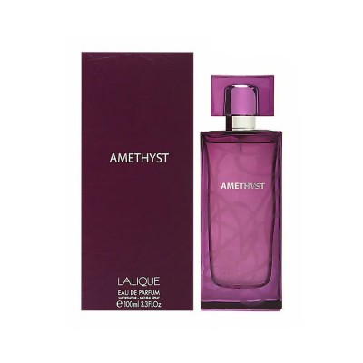 дамски,парфюми,lalique,amethyst,vapo,100ml,eau,de,parfum,lila